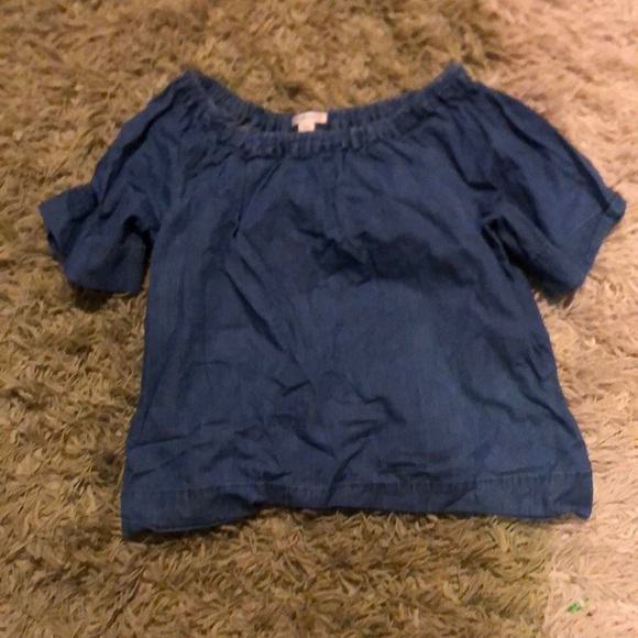 Tee shirt for kids - Picture 1 of 1